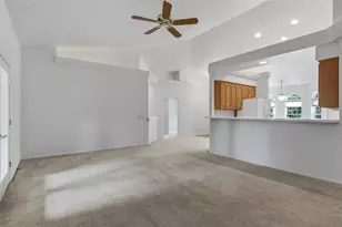 1807 Pine Park Dr, Eau Claire, WI 54701 - Photo 7