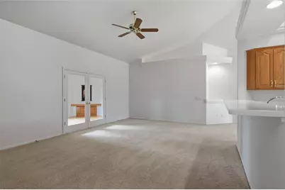 1807 Pine Park Drive, Eau Claire, WI 54701 - Photo 9