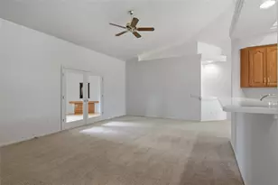 1807 Pine Park Dr, Eau Claire, WI 54701 - Photo 9