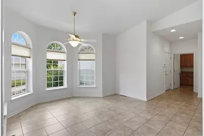 1807 Pine Park Drive, Eau Claire, WI 54701 - Photo 15
