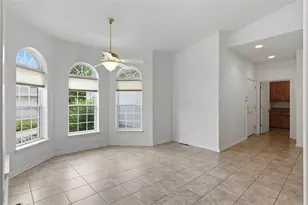 1807 Pine Park Dr, Eau Claire, WI 54701 - Photo 15