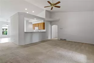 1807 Pine Park Dr, Eau Claire, WI 54701 - Photo 5