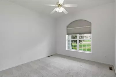 1807 Pine Park Drive, Eau Claire, WI 54701 - Photo 33