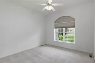1807 Pine Park Dr, Eau Claire, WI 54701 - Photo 33