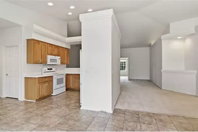 1807 Pine Park Drive, Eau Claire, WI 54701 - Photo 11