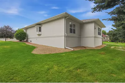 1807 Pine Park Drive, Eau Claire, WI 54701 - Photo 39