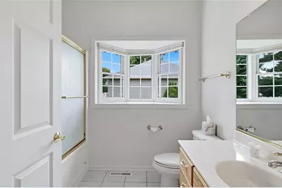 1807 Pine Park Drive, Eau Claire, WI 54701 - Photo 29