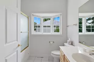 1807 Pine Park Dr, Eau Claire, WI 54701 - Photo 29