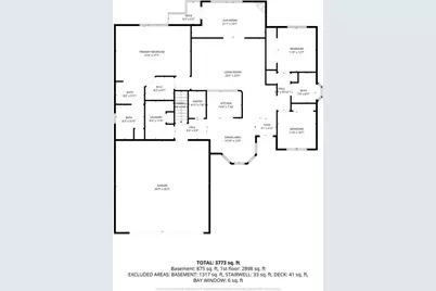 1807 Pine Park Drive, Eau Claire, WI 54701 - Photo 33