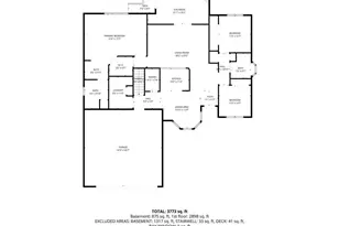 1807 Pine Park Dr, Eau Claire, WI 54701 - Photo 33