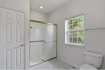 1807 Pine Park Drive, Eau Claire, WI 54701 - Photo 25