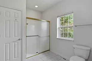 1807 Pine Park Dr, Eau Claire, WI 54701 - Photo 25