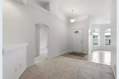 1807 Pine Park Drive, Eau Claire, WI 54701 - Photo 3