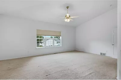 1807 Pine Park Drive, Eau Claire, WI 54701 - Photo 21