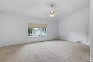 1807 Pine Park Dr, Eau Claire, WI 54701 - Photo 21
