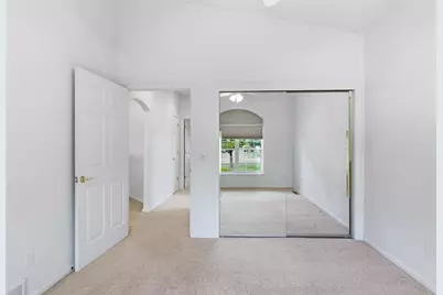 1807 Pine Park Drive, Eau Claire, WI 54701 - Photo 27