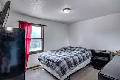 1923 Arlene Place, Eau Claire, WI 54703 - Photo 11