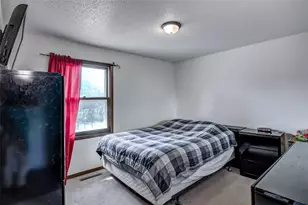 1923 Arlene Pl, Eau Claire, WI 54703 - Photo 11