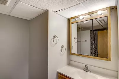 1923 Arlene Place, Eau Claire, WI 54703 - Photo 17
