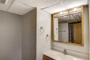 1923 Arlene Pl, Eau Claire, WI 54703 - Photo 17
