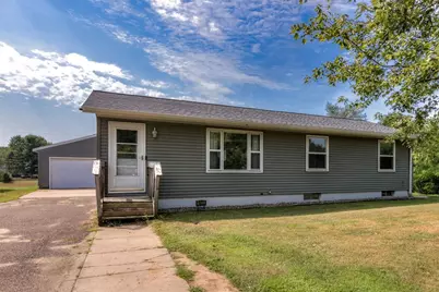 1923 Arlene Place, Eau Claire, WI 54703 - Photo 1