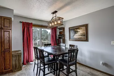 1923 Arlene Place, Eau Claire, WI 54703 - Photo 9