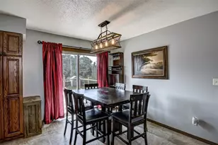 1923 Arlene Pl, Eau Claire, WI 54703 - Photo 9