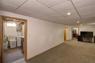 1923 Arlene Pl, Eau Claire, WI 54703 - Photo 19