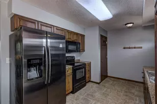 1923 Arlene Pl, Eau Claire, WI 54703 - Photo 7