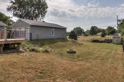1923 Arlene Place, Eau Claire, WI 54703 - Photo 25
