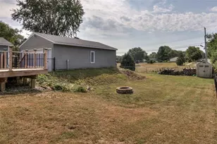 1923 Arlene Pl, Eau Claire, WI 54703 - Photo 25