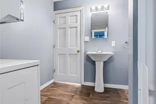 2332 20th St, Comstock, WI 54829 - Photo 35