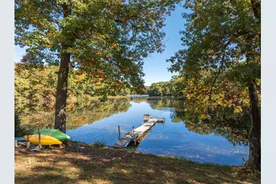 2332 20th Street, Cumberland, WI 54829 - Photo 3