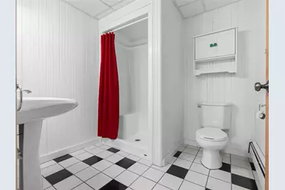 2332 20th Street, Comstock, WI 54829 - Photo 25