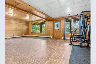 2332 20th Street, Comstock, WI 54829 - Photo 15