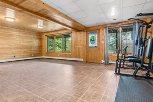 2332 20th St, Comstock, WI 54829 - Photo 15
