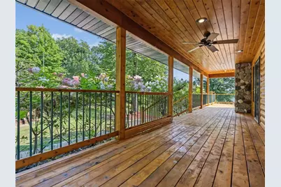 2332 20th Street, Comstock, WI 54829 - Photo 3