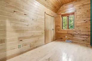 2332 20th St, Comstock, WI 54829 - Photo 19