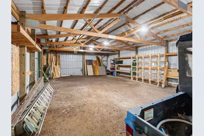 2332 20th Street, Comstock, WI 54829 - Photo 39