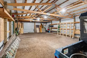 2332 20th St, Comstock, WI 54829 - Photo 39