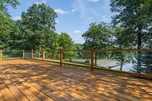 2332 20th St, Cumberland, WI 54829 - Photo 39