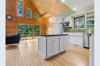 2332 20th Street, Comstock, WI 54829 - Photo 5