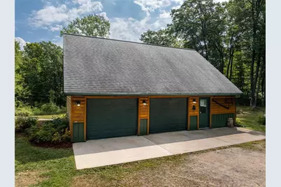 2332 20th Street, Comstock, WI 54829 - Photo 37