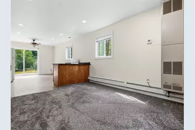 2332 20th Street, Comstock, WI 54829 - Photo 31