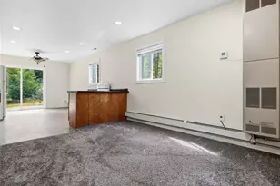 2332 20th St, Comstock, WI 54829 - Photo 31