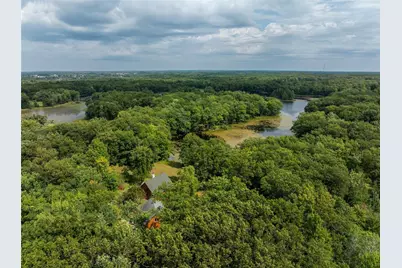 2332 20th Street, Comstock, WI 54829 - Photo 55