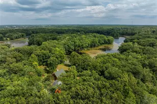 2332 20th St, Comstock, WI 54829 - Photo 55