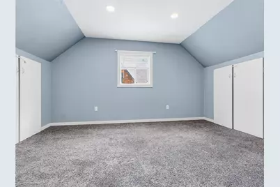 2332 20th Street, Comstock, WI 54829 - Photo 33