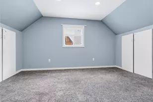 2332 20th St, Comstock, WI 54829 - Photo 33