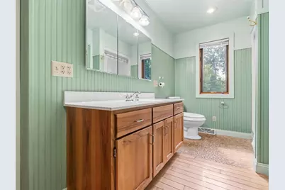 2332 20th Street, Comstock, WI 54829 - Photo 23